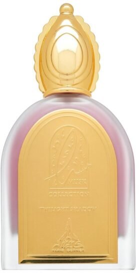 PARIS CORNER Twilight Shadow EdP U 100 ml