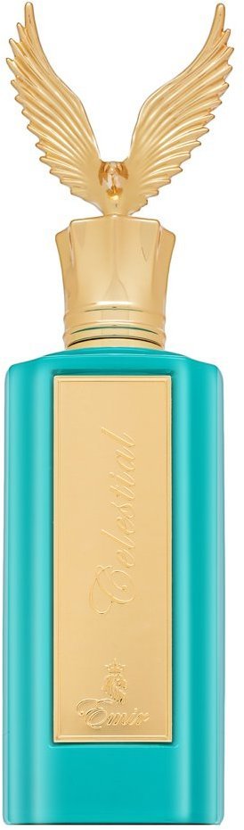 EMIR Celestial EdP M 100 ml