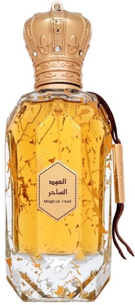 ARMAF Magical Oud EdP U 100 ml