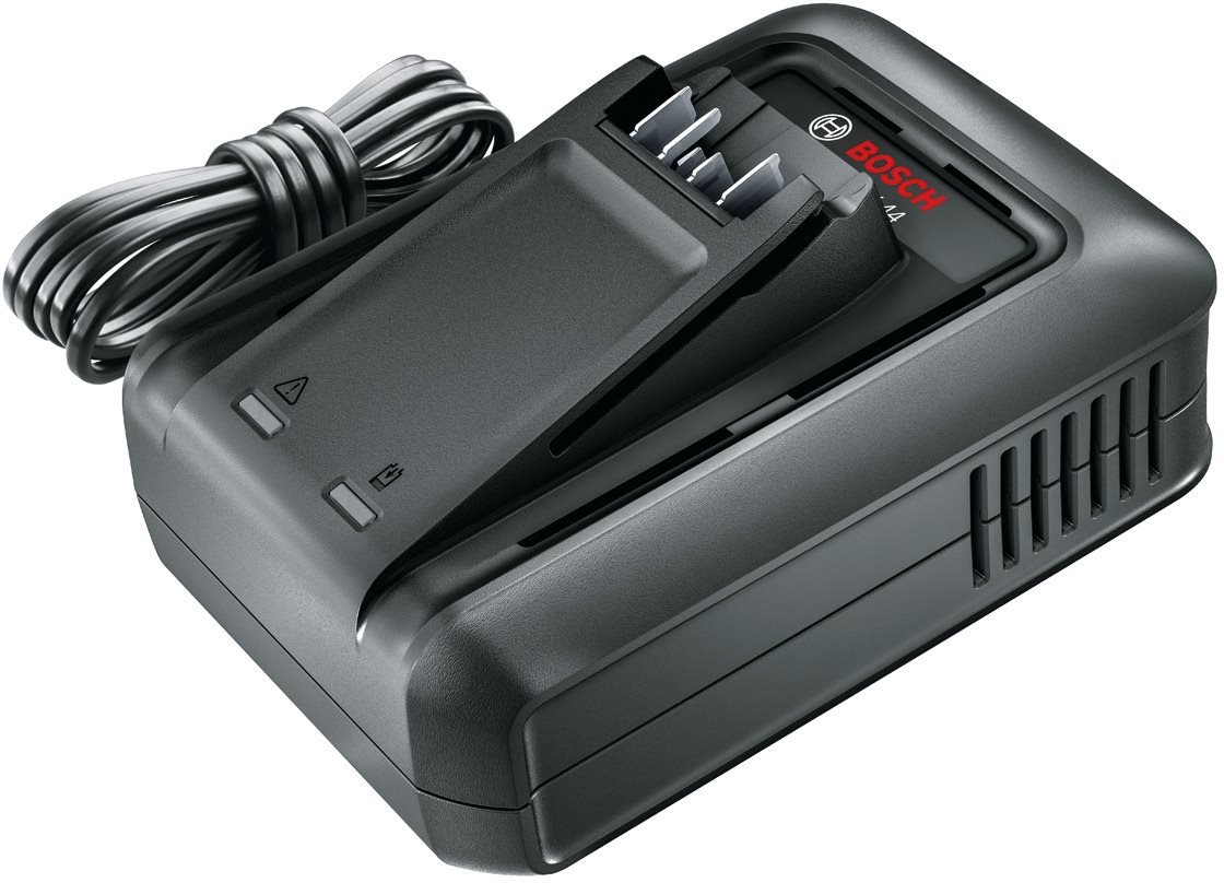 BOSCH Nabíječka AL 18V-44 1.600.A03.1X0