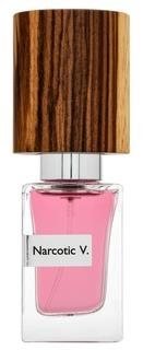 Nasomatto Narcotic Venus čistý parfém pro ženy 30 ml