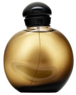 Halston 1 - 12 kolínská voda pro muže 125 ml