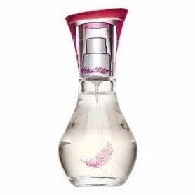 Paris Hilton Can Can EdP 30 ml