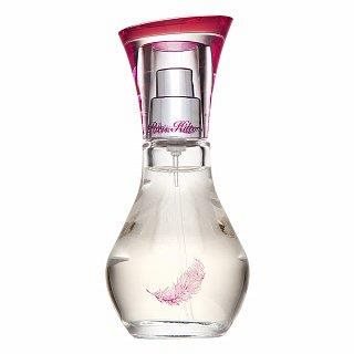 Paris Hilton Can Can EdP 30 ml