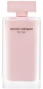 Narciso Rodriguez For Her EdP 150 ml