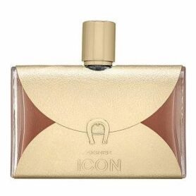 Aigner Icon EdP 100 ml