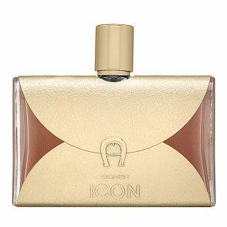 Aigner Icon EdP 100 ml