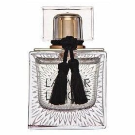 Lalique L´Amour EdP 50 ml