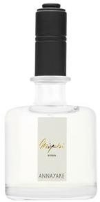 Annayake Miyabi Woman EdP 100 ml