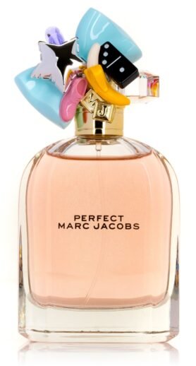 MARC JACOBS Perfect EdP 100 ml