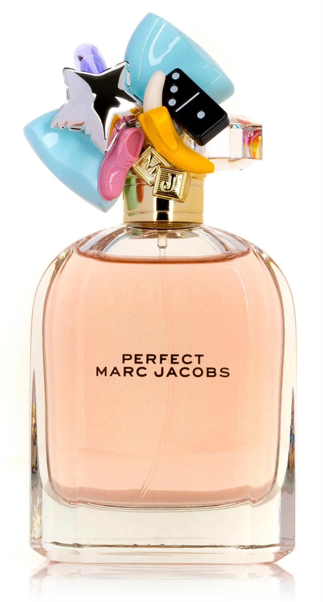 MARC JACOBS Perfect EdP 100 ml
