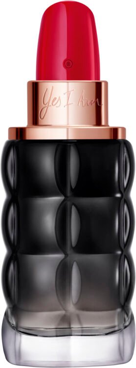 CACHAREL Yes I Am EdP 50 ml