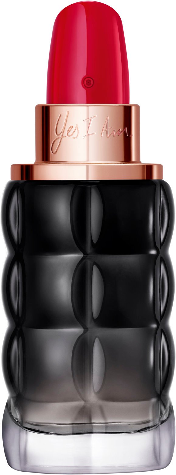CACHAREL Yes I Am EdP 50 ml