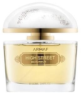 ARMAF High Street EdP 100 ml