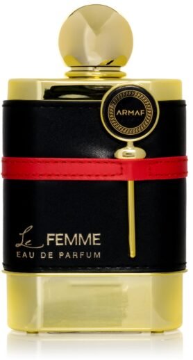 ARMAF Le Femme EdP 100 ml