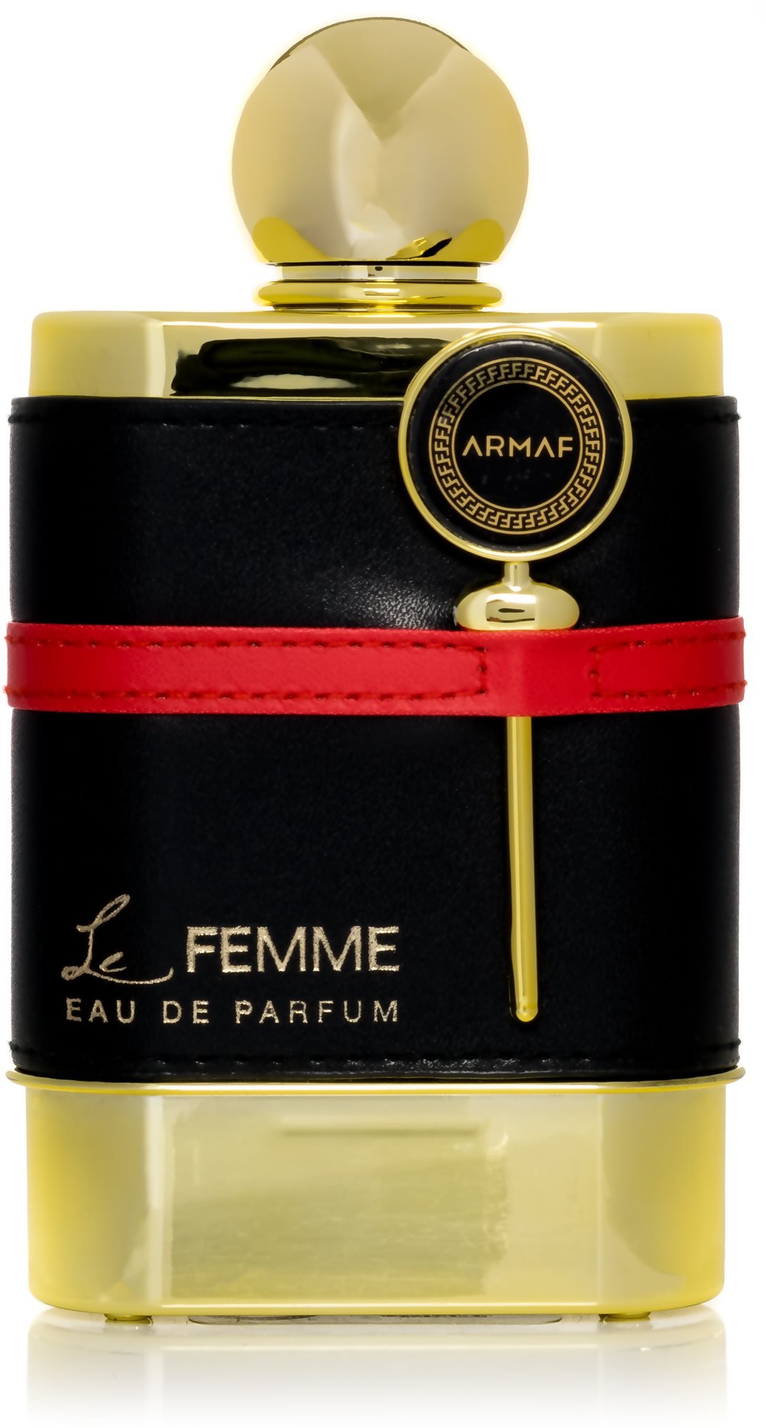 ARMAF Le Femme EdP 100 ml