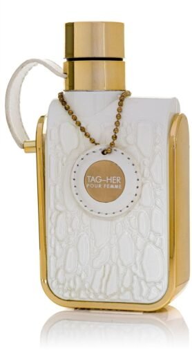 ARMAF Tag Her EdP 100 ml