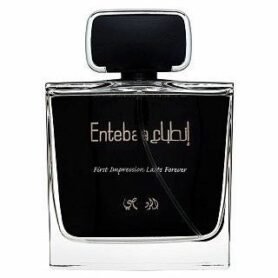 RASASI Entebaa Men EdP 100 ml