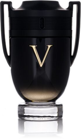 PACO RABANNE Invictus Victory EdP 100 ml