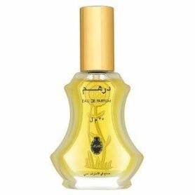 RASASI Dirham parfémovaná voda unisex 35 ml