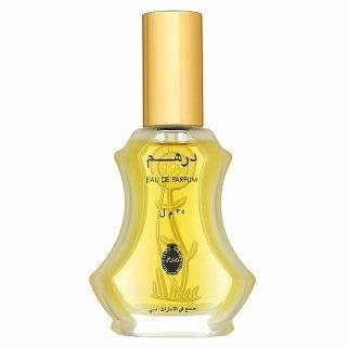 RASASI Dirham parfémovaná voda unisex 35 ml