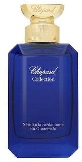 Chopard Neroli A La Cardamome Du Guatemala parfémovaná voda unisex 100 ml