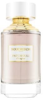 BOUCHERON Patchouli d'Angkor EdP 125 ml