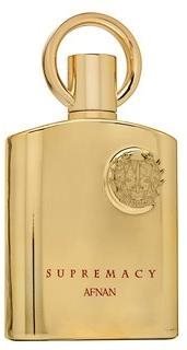 Afnan Supremacy Gold parfémovaná voda unisex 100 ml