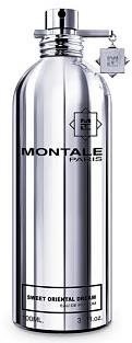 Montale Sweet Oriental Dream parfémovaná voda unisex 100 ml