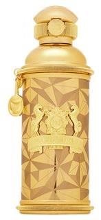 ALEXANDRE.J Golden Oud EdP 100 ml