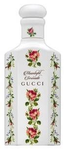 Gucci Moonlight Serenade parfémovaná voda unisex 150 ml