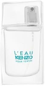 Kenzo L'Eau Kenzo EdT 30 ml