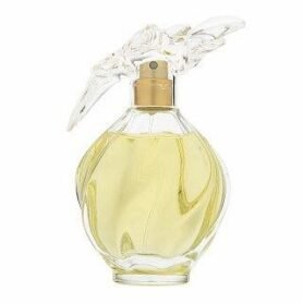 Nina Ricci L´Air du Temps EdT 100 ml