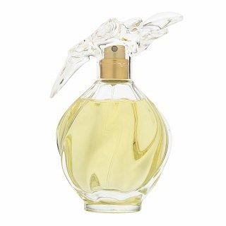Nina Ricci L´Air du Temps EdT 100 ml