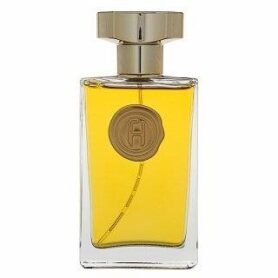 FRED HAYMAN Touch EdT 100 ml