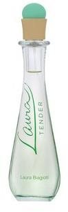 LAURA BIAGIOTTI Laura Tender EdT 75 ml
