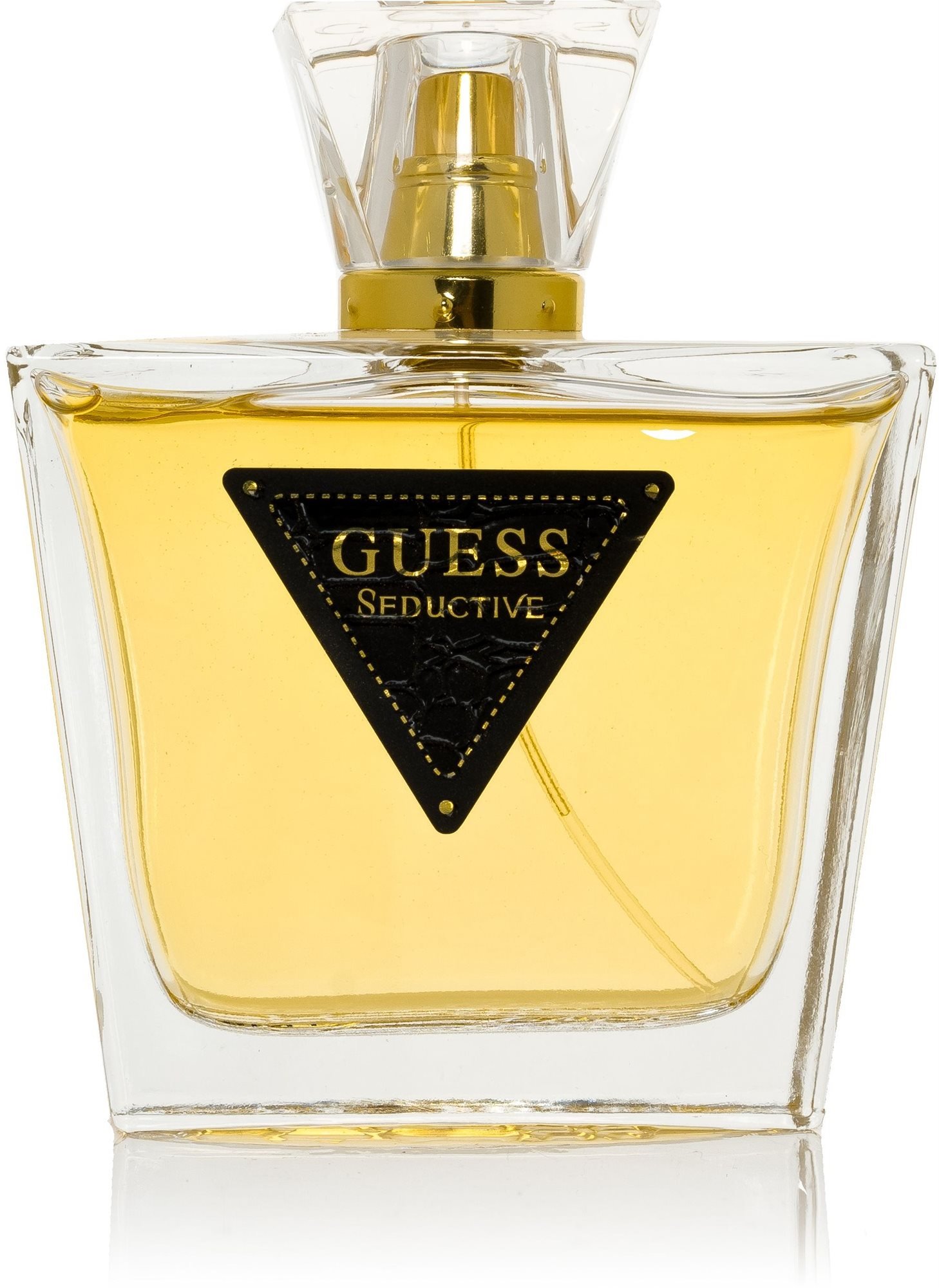 GUESS Seductive EdT 125 ml