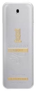 Paco Rabanne 1 Million Lucky EdT 200 ml