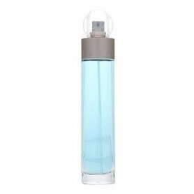Perry Ellis 360 for Men EdT 100 ml