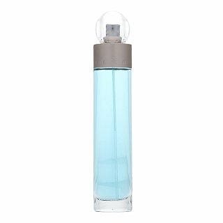 Perry Ellis 360 for Men EdT 100 ml