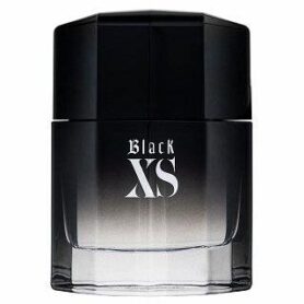 Paco Rabanne Black XS 2018 EdT 100 ml