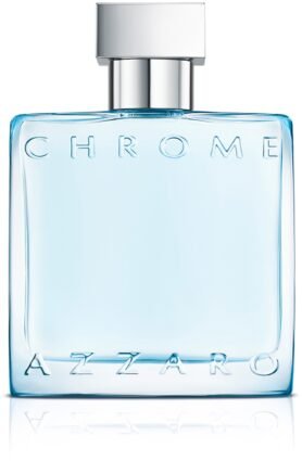 AZZARO Chrome EdT 50 ml