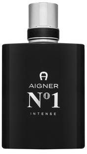 Aigner No 1 Intense EdT 100 ml