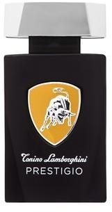 Tonino Lamborghini Prestigio Lifestyle Collection EdT 125 ml