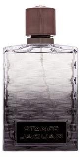 JAGUAR Stance EdT 100 ml
