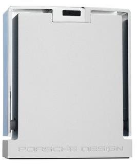Porsche Design Titan EdT 100 ml