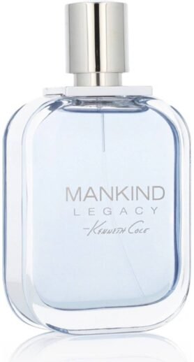 Kenneth Cole Mankind Legacy EdT 100 ml