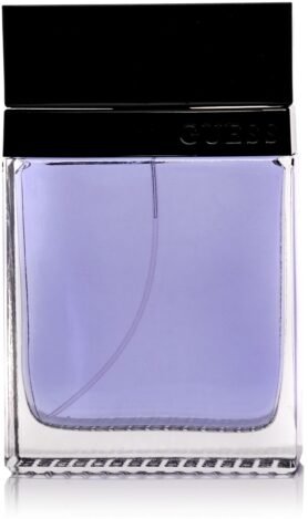 GUESS Seductive EdT 150 ml