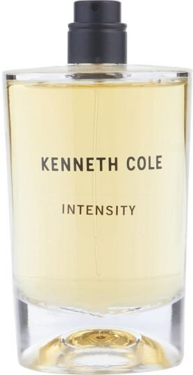 Kenneth Cole Intensity EdT unisex 100 ml
