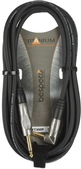 BESPECO TT300P